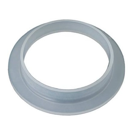 Brasscraft MP 112 Tail Washer 829-534